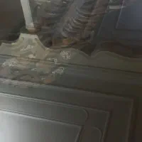 میزناهارخوری|میز و صندلی غذاخوری|زاهدان, |دیوار