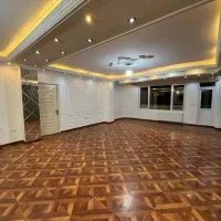 نقاشی ساختمان