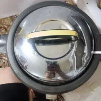 پلوپز برقی|اجاق گاز و لوازم برقی پختوپز|سبزوار, باهنر|دیوار