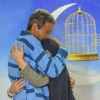 اجاره سند برای زندانی رد مال وثیقه