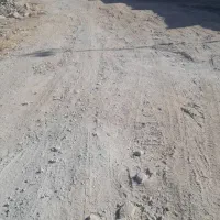 اجرای کارای عمرانی ر|خدمات پیشه و مهارت|ملارد, |دیوار