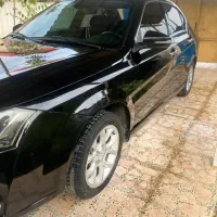 دنا پلاس توربو ۶ دنده مدل 1402|خودرو سواری و وانت|محمودآباد, |دیوار