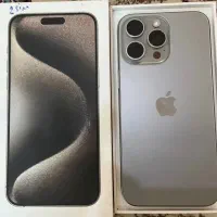 iPhone 15 promax ZA|موبایل|اصفهان, مهرآباد|دیوار