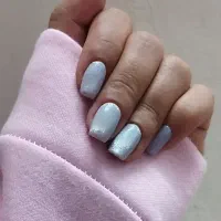 جشنواره تخفیفات