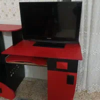 سرویس خواب نوجوان