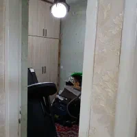 فروش ملک چهار واحدی به صورت یکجا|فروش خانه و ویلا|مشهد, خرمشهر|دیوار