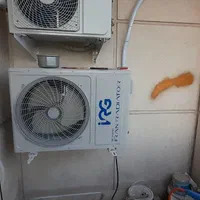 تعمیر کار پکیج و شوفاژ