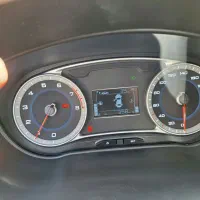 کوییک Gxr-L|خودرو سواری و وانت|سنقر, |دیوار