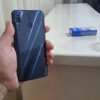 a20|موبایل|ملارد, |دیوار