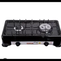 پیک نیک اجاق کباب پز|اجاق گاز و لوازم برقی پختوپز|زنجان, |دیوار