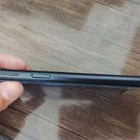 گوشی A12|موبایل|بجنورد, |دیوار