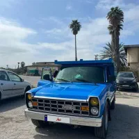 نیسان دوگانه سوژ