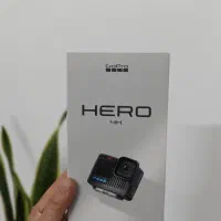 GOPro HERO Compact Action گوپرو