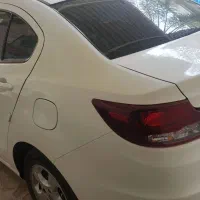 شاهین gl کارمندی