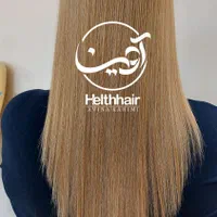 بوتاکس ،پروتیین وکراتین مو|خدمات آرایشگری و زیبایی|اصفهان, جامی|دیوار