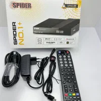 گیرنده دیجیتال