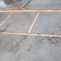 تخت|صندلی و نیمکت|صحنه, |دیوار