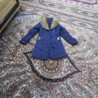 کاپشن دخترانه
