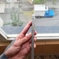 s26ultra|موبایل|کرج, چهارصد دستگاه|دیوار