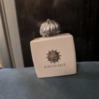 ادکلن آمواج هانر اصل