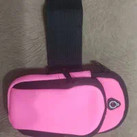 کیف بازویی|کیف، کفش، کمربند|بندر ماهشهر, |دیوار