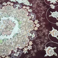 لوازم خانگی|فرش|قیدار, |دیوار