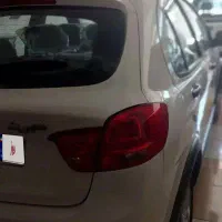 فروش نقدی یا معاوضه کوییک 1404 gxlr