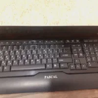 کامپیوتر|رایانه رومیزی|همدان, |دیوار