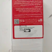 گوشی موبایل آنرx6b|موبایل|تهران, صادقیه|دیوار