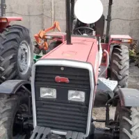 فروش تراکتور۴۵۵