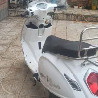 120|موتورسیکلت|ارومیه, |دیوار