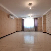آپارتمان115متری-2خوابه-جنوبی-دوبر-نارنج
