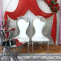 بادکنک آرایی و گل آرایی،اجاره باندمیزوصندلی|خدمات پذیرایی، مراسم|اسلام‌شهر, شهرک قائمیه|دیوار