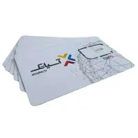 سیمکارت آسیاتک 360 FD/TD با اینترنت 30 گیگ