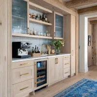 طراحی و اجرای کابینت و کمد دیواری ، دکور tv|جاکفشی، کمد، دراور|شیراز, قدوسی غربی|دیوار