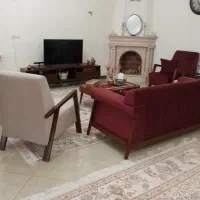 مبل راحتی ۷ نفره مدل جدید