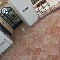 شرکت خدماتی نظافتی ستاره  قم ثبت رسمی
