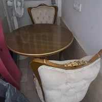 میزنهارخوری