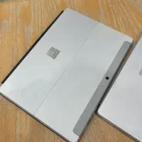 لپتاپ لمسی surface  go 2|رایانه همراه|دامغان, |دیوار