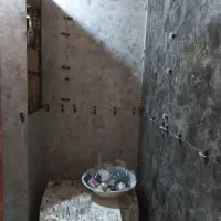 کاشی کاری پدر و پسر|خدمات پیشه و مهارت|گرگان, |دیوار