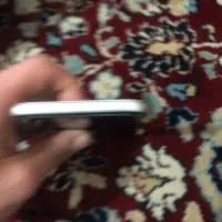 ایفون se2020|موبایل|کرمانشاه, |دیوار