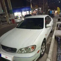 ماکسیما