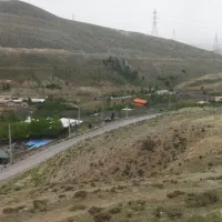 250-متر-زمین-خانلر-آباد