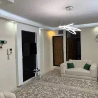 ۵۵ متری خوش نقشه شخصی ساز|اجارهٔ آپارتمان|ری, شهادت|دیوار