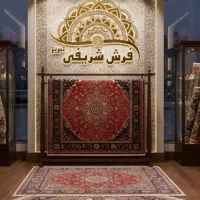 طراحی لوگو و... با توجه به بودجه شما|خدمات رایانهای و موبایل|قم, چهل درخت|دیوار