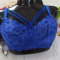 حراج لباس زیر