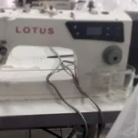 چرخ خیاطی|چرخ خیاطی و ریسندگی|آشخانه, |دیوار