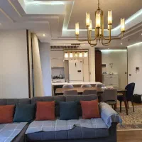 137متر-3خواب-پاسداران-بوستان