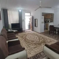 فروش ویلایی۹۷ متری