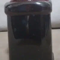 شیره خرماکروت طبیعی